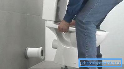 Pokyny k instalaci jsou jednoduché a nezpůsobují potíže. Pokyny k instalaci jsou jednoduché a nezpůsobují potíže.