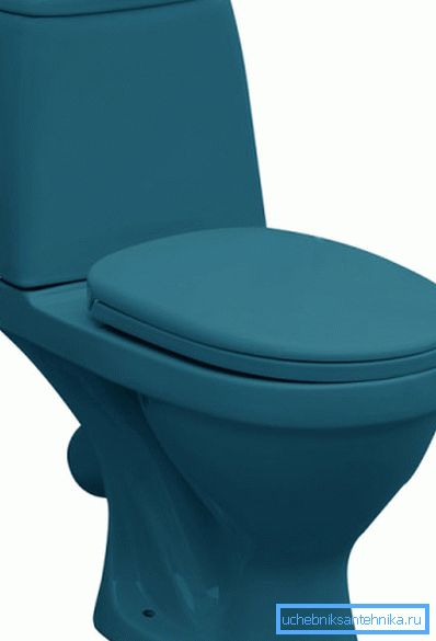Umělý kámen: elegantní, drahý, nepraktický.