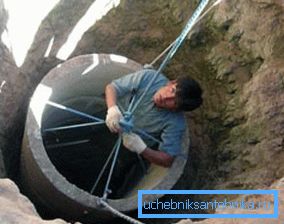 Použití zdvihacích mechanismů při práci s betonovými konstrukcemi Použití zdvihacích mechanismů při práci s betonovými konstrukcemi