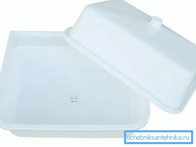 Použití plastů může významně ušetřit rodinný rozpočet