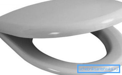 Duroplast produkt s antibakteriálním povlakem
