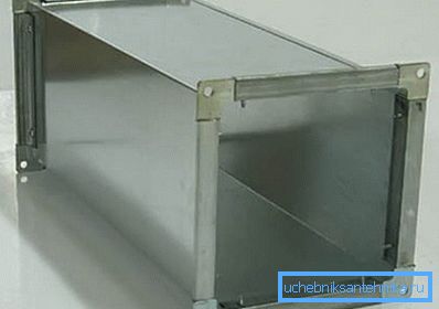 Galvanizované výrobky Galvanizované výrobky