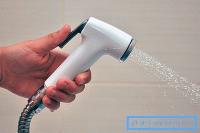 Produkty vybavené ventilem výrazně zvyšují úroveň komfortu, protože je velmi praktické a praktické.