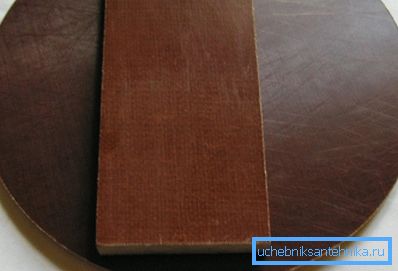 Výroba krytu z PCB Výroba krytu z PCB