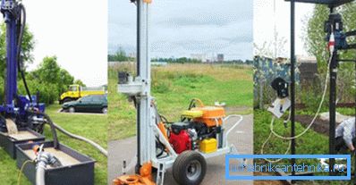 Jak můžete vidět, instalace na fotografii nevyžaduje mnoho prostoru a nevyžaduje použití dalších speciálních zařízení. Jak můžete vidět, instalace na fotografii nevyžaduje mnoho prostoru a nevyžaduje použití dalších speciálních zařízení.