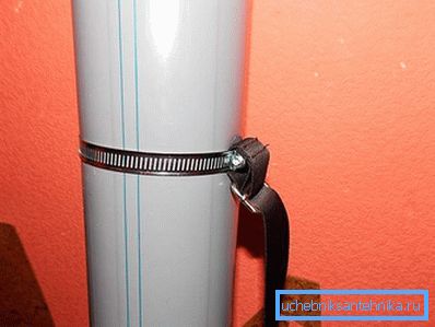 Průměr 110 mm