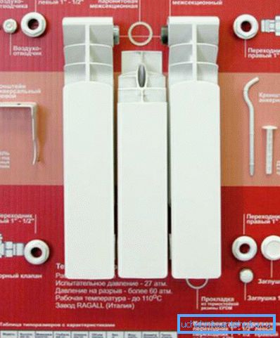 Každý detail má své místo Každý detail má své místo