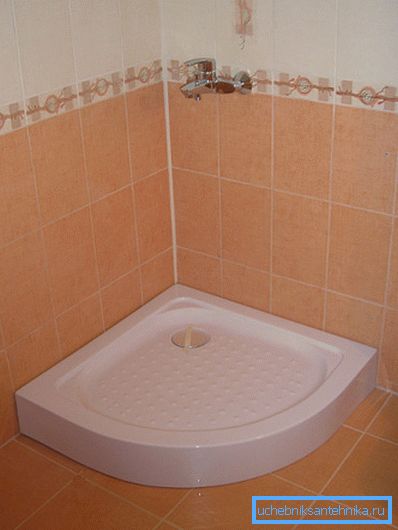 Keramika - skvělý materiál pro duši.