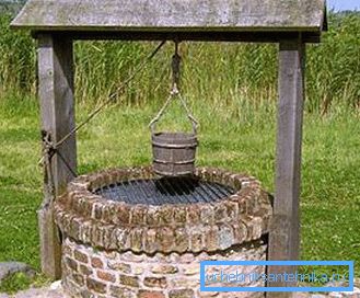 Teď dobře