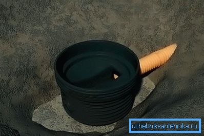 Sledujte dobře