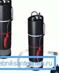 Přístroje 