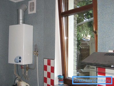 Kompaktní velikost a nízké náklady - hlavní výhody.