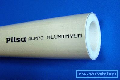 2746 Společnost Pils