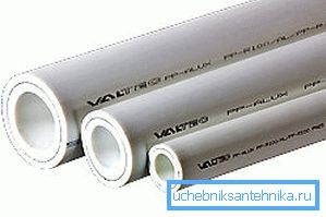 Kompozitní výrobek PN25 Kompozitní výrobek PN25