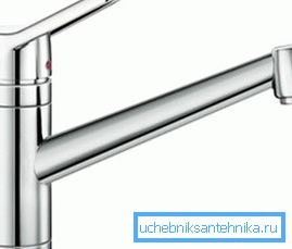 Konstrukce z nerezové oceli mají nejvyšší pevnost a odolnost proti nepříznivým účinkům, ale jejich náklady jsou několikanásobně vyšší než rozhodnutí o rozpočtu. Konstrukce z nerezové oceli mají nejvyšší pevnost a odolnost proti nepříznivým účinkům, ale jejich náklady jsou několikanásobně vyšší než rozhodnutí o rozpočtu.