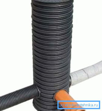 PVC konstrukce PVC konstrukce