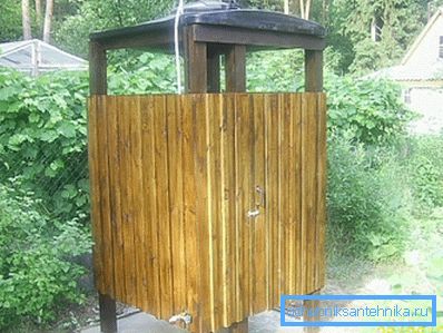 Navržený design Navržený design