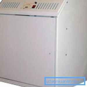 Měď KOV-45 Honeywell Měď KOV-45 Honeywell