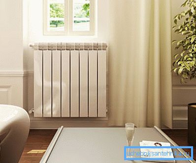 Námořní jednotky vypadají skvěle v moderních interiérech. Námořní jednotky vypadají skvěle v moderních interiérech.