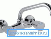 Chromované mosazné výrobky jsou perfektním řešením pro širokou škálu aplikací.