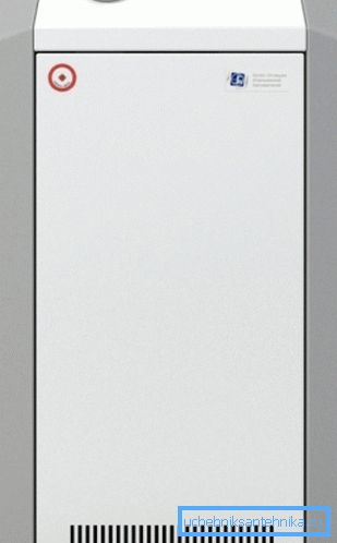 LEMAX PREMIUM 12.5 (stojací)
