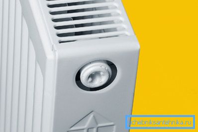 Lidea - evropská kvalita za přijatelné ceny Lidea - evropská kvalita za přijatelné ceny