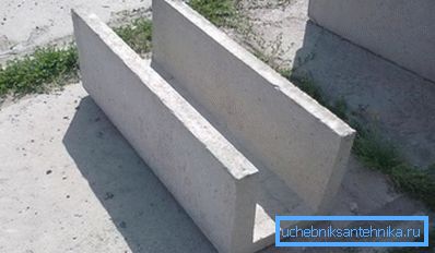 Zásobníky pro uzavřenou metodu