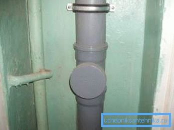 PVC dálnice