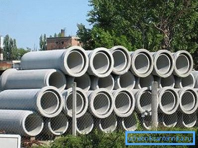 Masivní výrobky z betonu Masivní výrobky z betonu