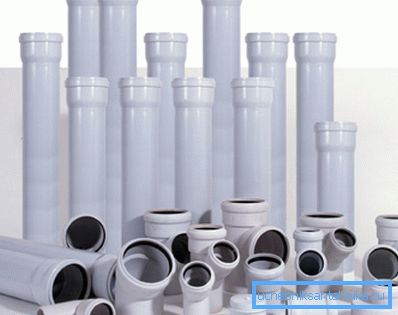Materiál - polypropylen.