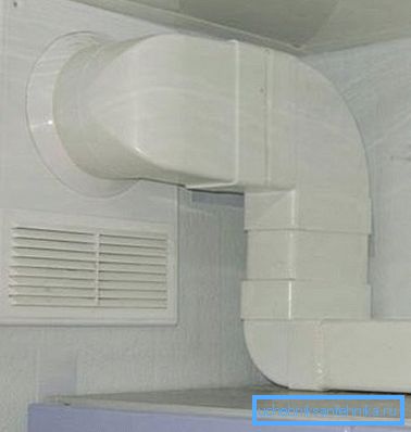 Obdélníkové materiály Obdélníkové materiály