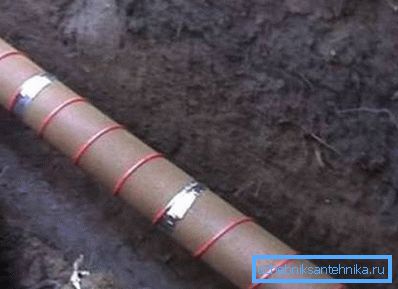 Shluková hloubka poskytuje další možnosti. Shluková hloubka poskytuje další možnosti.