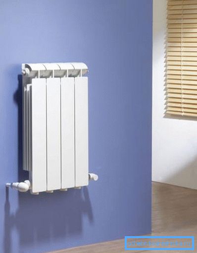 Styl Extra v minimalistickém interiéru
