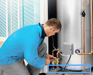 Instalace tohoto zařízení musí být prováděna za pomoci kvalifikovaných pracovníků.