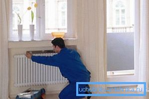 Instalace individuálního vytápění vlastním rukama je docela reálná, hlavně je striktně dodržovat všechny požadavky na systém Instalace individuálního vytápění vlastním rukama je docela reálná, hlavně je striktně dodržovat všechny požadavky na systém