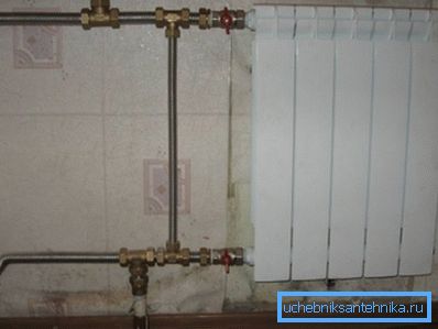 Instalace každého připojení trvá několik desítek sekund.