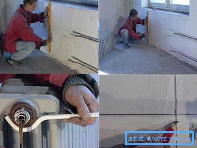 Instalace systému je nejlépe ponechána odborníkům. Instalace systému je nejlépe ponechána odborníkům.