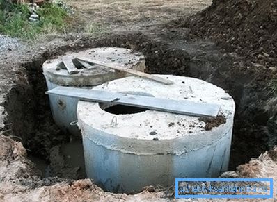 Montáž Montáž