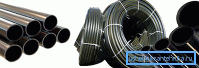 Žijeme v době, kdy se stále častěji objevují nové a sofistikované materiály pro řešení různých úkolů.