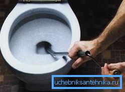 Na čištění fotografických kabelů Na čištění fotografických kabelů
