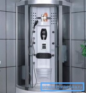 419 Ve fotografické hydroboxové buňce zavřeno.