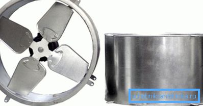 V potrubí fotografického kanálu pro instalaci do potrubí V potrubí fotografického kanálu pro instalaci do potrubí