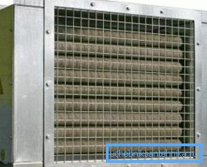Ve fototelefonním elektroohřeji ECO.