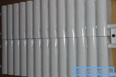 Na deskách s fotorátem se zvyšuje přenos tepla Na deskách s fotorátem se zvyšuje přenos tepla