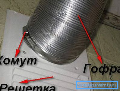 V fotografickém spojení V fotografickém spojení