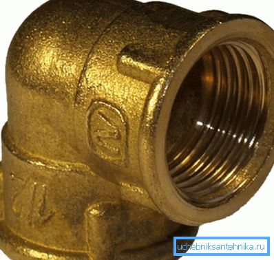 Na fotografii - příklad otočení 90?