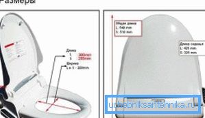 768 Na fotografii - sedadlo s automaticky vyměnitelným krytem.