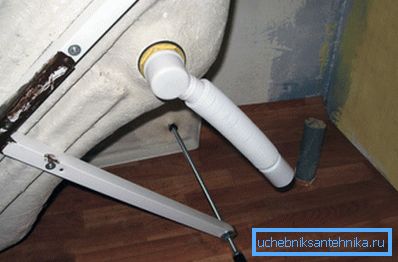 Na fotku - plum s flexibilním uvolněním Na fotku - plum s flexibilním uvolněním