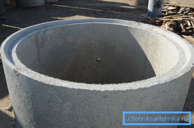 Fotografie má pokročilejší design, doporučujeme to a vybereme si dobře