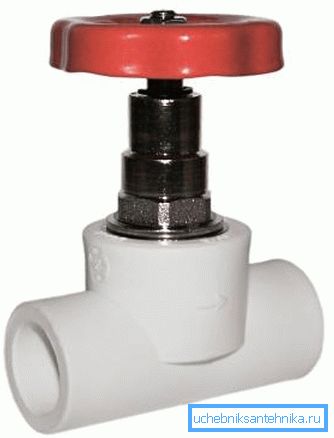 V fotoplastovém ventilu na 3 4 V fotoplastovém ventilu na 3 4